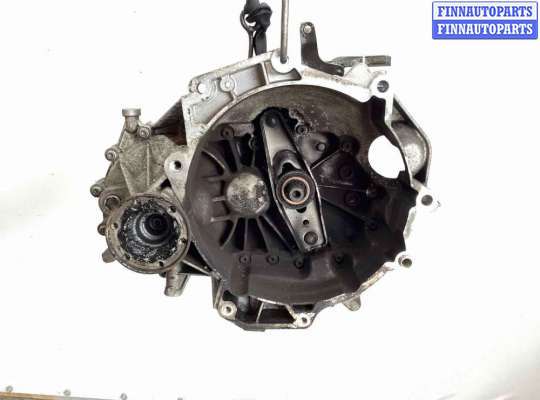 Купить КПП механическая (МКПП) 5-ступенчатая на Volkswagen Golf Plus Golf+ V (5M) 2005-2014 КПП механическая (МКПП) 5-ступенчатая VG2781012 на Volkswagen Golf Plus Golf+ V (5M) 2005-2014