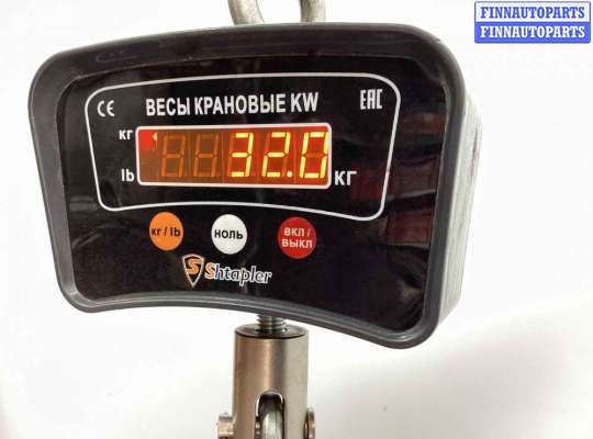 купить КПП механическая (МКПП) 5-ступенчатая на Volkswagen Golf Plus Golf+ V (5M) 2005-2014