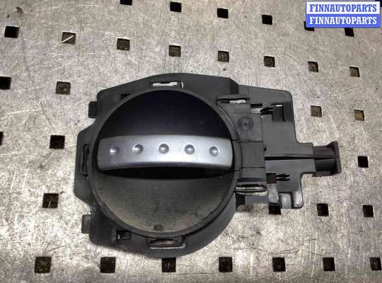 купить Ручка внутренняя передняя правая на Citroen C3 C3 I (F) 2002-2010