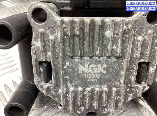 купить Катушка зажигания на Volkswagen Bora Bora (1J) 1998-2005