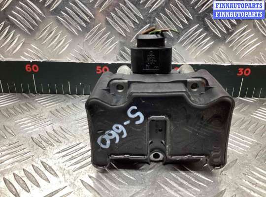 купить Катушка зажигания на Volkswagen Bora Bora (1J) 1998-2005