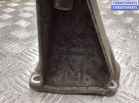 купить Кронштейн КПП на Volkswagen Passat Passat B5 (3B) 1996-2000