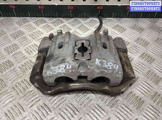 купить Суппорт задний правый на Renault Mascott Mascott I 1999-2004