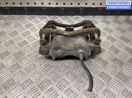 купить Суппорт задний правый на Renault Mascott Mascott I 1999-2004