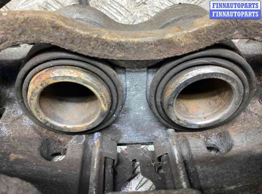 купить Суппорт задний правый на Renault Mascott Mascott I 1999-2004