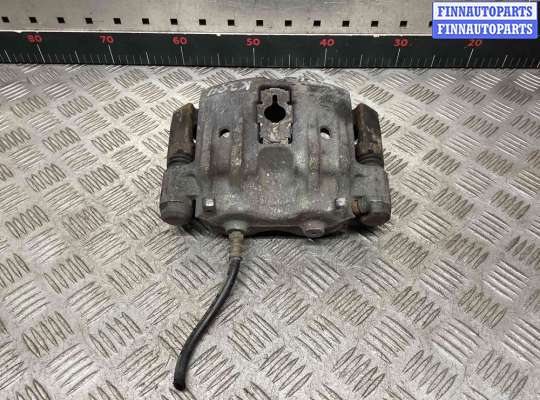 купить Суппорт задний правый на Renault Mascott Mascott I 1999-2004