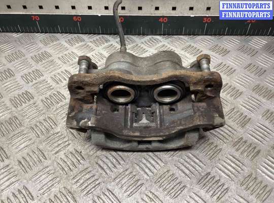 купить Суппорт задний правый на Renault Mascott Mascott I 1999-2004