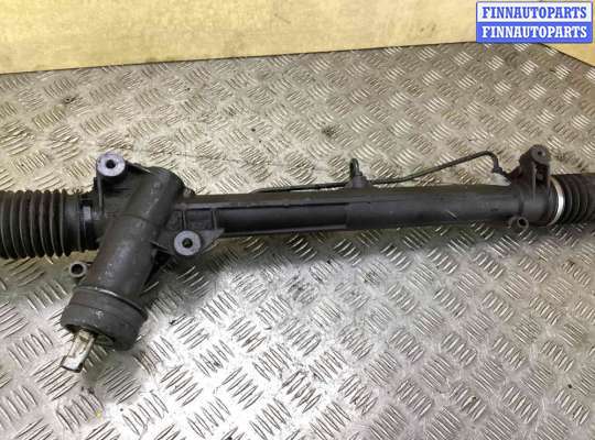 купить Рулевая рейка на Audi A4 A4 B5 (8D) 1999-2001 рестайлинг