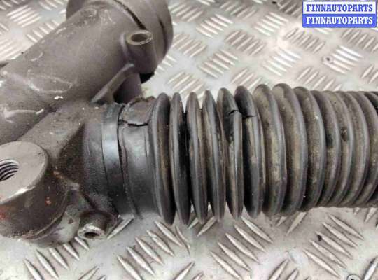 купить Рулевая рейка на Audi A4 A4 B5 (8D) 1999-2001 рестайлинг