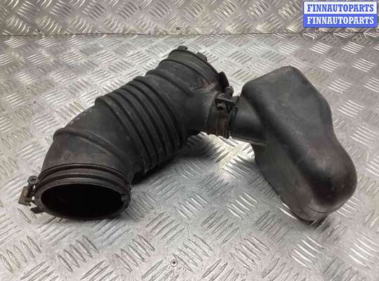 купить Патрубок воздушного фильтра на Hyundai Sonata Sonata V (NF) 2005-2010