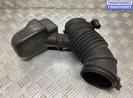 купить Патрубок воздушного фильтра на Hyundai Sonata Sonata V (NF) 2005-2010