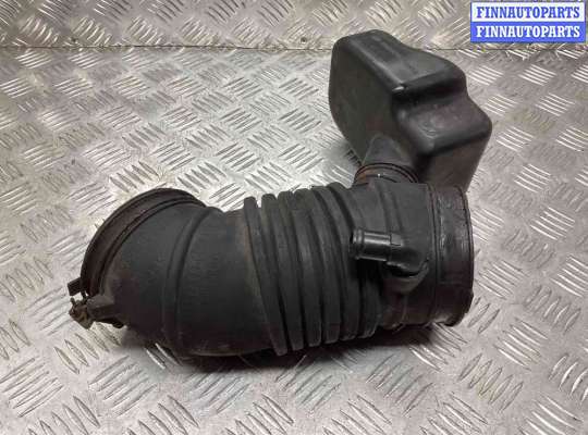 купить Патрубок воздушного фильтра на Hyundai Sonata Sonata V (NF) 2005-2010