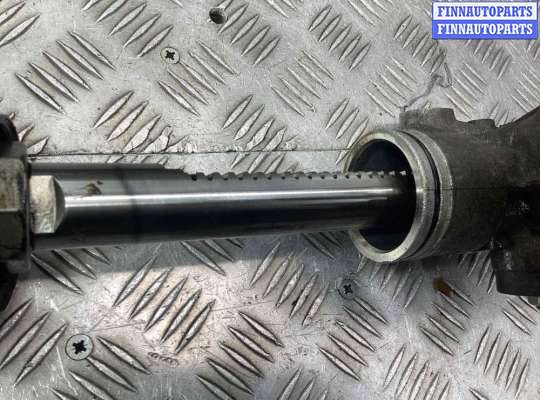 купить Рулевая рейка на Audi A6 A6 C5 (4B) 2001-2004 рестайлинг