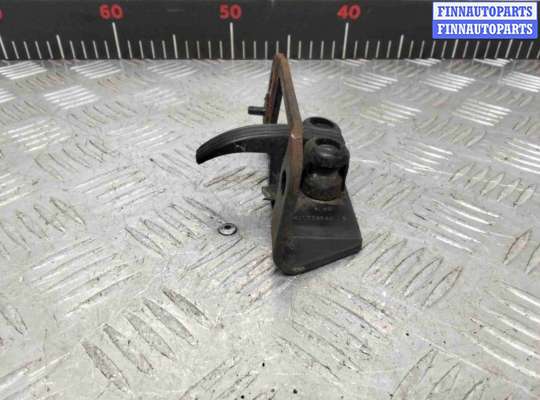 Ограничитель двери на Peugeot Expert II (VF3V_)