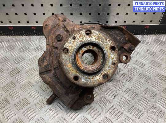 купить Ступица передняя правая на Fiat Ducato Ducato 2006-2014