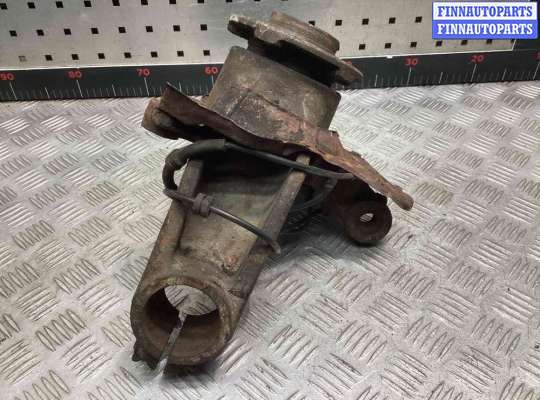 купить Ступица передняя правая на Fiat Ducato Ducato 2006-2014