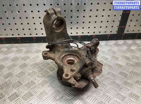 купить Ступица передняя правая на Fiat Ducato Ducato 2006-2014