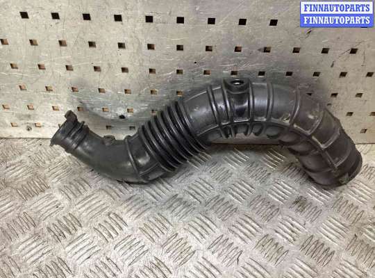 купить Патрубок турбины на Renault Megane Megane II 2002-2006