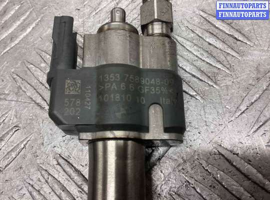 купить Форсунка на BMW 1-Series 1-Series (E81/82/87/88) 2007-2013 рестайлинг