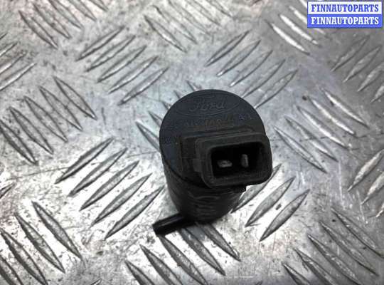 купить Насос (моторчик) омывателя фар на Ford Sierra Sierra 1982-1993