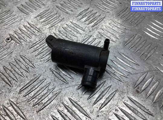 купить Насос (моторчик) омывателя фар на Ford Sierra Sierra 1982-1993