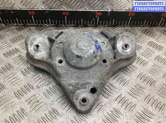 Опора амортизатора верхняя (чашка) AU1717250 на Audi A6 A6 C5 (4B) 2001-2004 рестайлинг