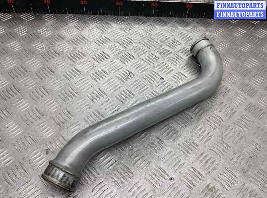 купить Патрубок интеркулера на BMW X5 X5 (E53) 1999-2003