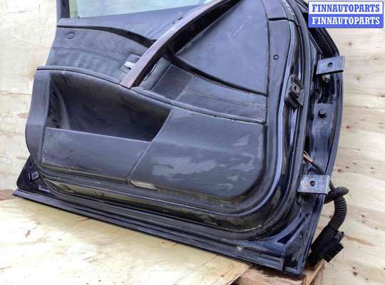 купить Петля двери передней левой на BMW 5-Series 5-Series (E60/61) 2003-2007