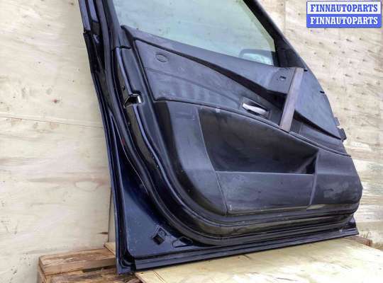 купить Петля двери передней левой на BMW 5-Series 5-Series (E60/61) 2003-2007