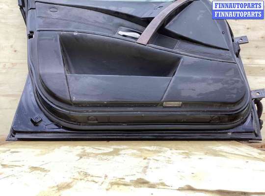 купить Петля двери передней левой на BMW 5-Series 5-Series (E60/61) 2003-2007