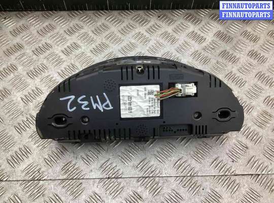 купить Щиток приборов (приборная панель) на Mercedes Vito Vito (W639) 2003-2010