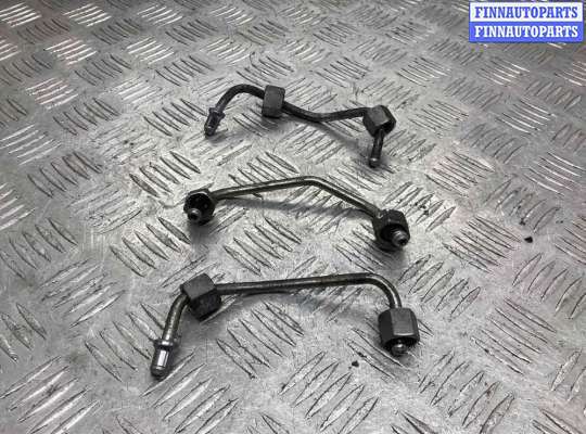 купить Трубка топливная на Audi A6 A6 C6 (4F) 2004-2008