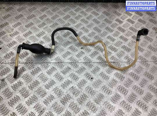 купить Насос топливный ручной (подкачка) на Renault Scenic Scenic II (JM) 2003-2006