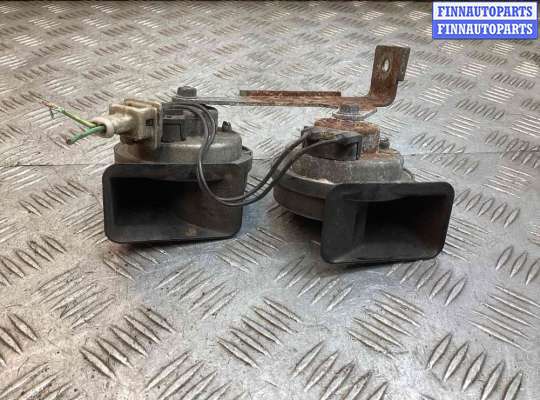 купить Сигнал (клаксон) на Peugeot 807 807 2002-2014