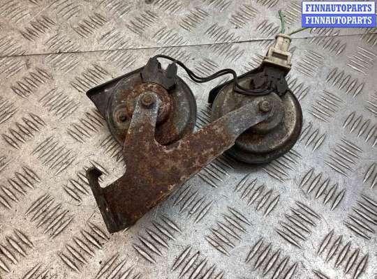 купить Сигнал (клаксон) на Peugeot 807 807 2002-2014