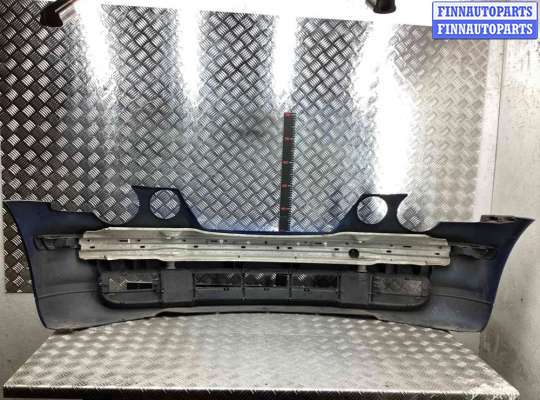 купить Бампер передний на BMW 3-Series 3-Series (E46) 2001-2005 рестайлинг