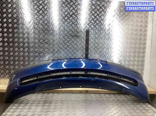 купить Бампер передний на BMW 3-Series 3-Series (E46) 2001-2005 рестайлинг