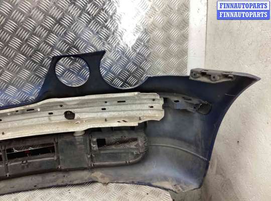 купить Бампер передний на BMW 3-Series 3-Series (E46) 2001-2005 рестайлинг