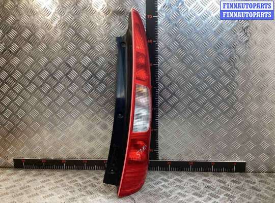 Купить Фонарь задний правый на Mitsubishi Colt Colt VI (Z30) 2004-2008 Фонарь задний правый MT578420 на Mitsubishi Colt Colt VI (Z30) 2004-2008