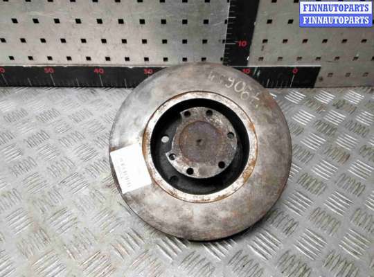 купить Ступица задняя на Audi A4 A4 B5 (8D) 1994-1999