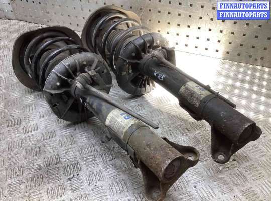 купить Стойка передняя правая на Mercedes C C (W203) 2000-2004