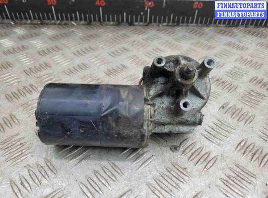 купить Моторчик передних стеклоочистителей (дворников) на Opel Vectra Vectra A 1988-1995