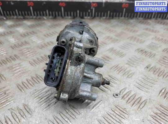 купить Моторчик передних стеклоочистителей (дворников) на Opel Vectra Vectra A 1988-1995