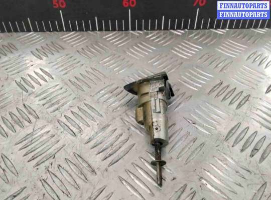 купить Личинка дверного замка на Volkswagen Passat Passat B6 (3C) 2005-2010