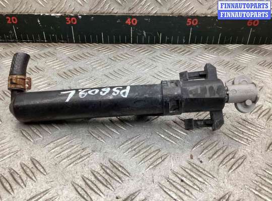 купить Форсунка омывателя фар на Peugeot 607 607 2004-2009 рестайлинг