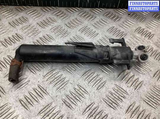 купить Форсунка омывателя фар на Peugeot 607 607 2004-2009 рестайлинг