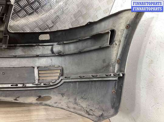 купить Бампер передний на Volkswagen Passat Passat B5 (3B) 1996-2000