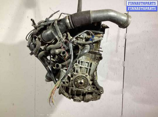 купить Двигатель на Audi A4 A4 B5 (8D) 1994-1999