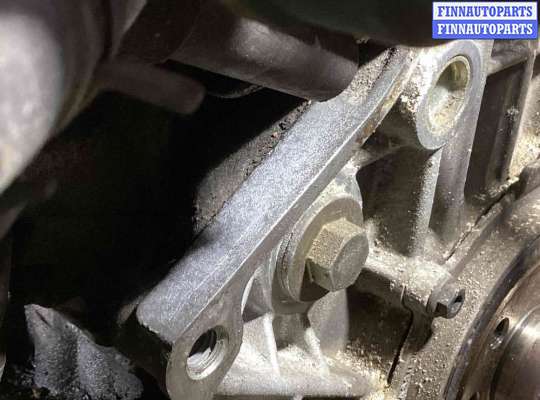 купить Двигатель на Audi A4 A4 B5 (8D) 1994-1999