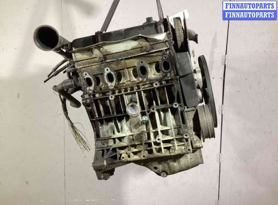 купить Двигатель на Audi A4 A4 B5 (8D) 1994-1999